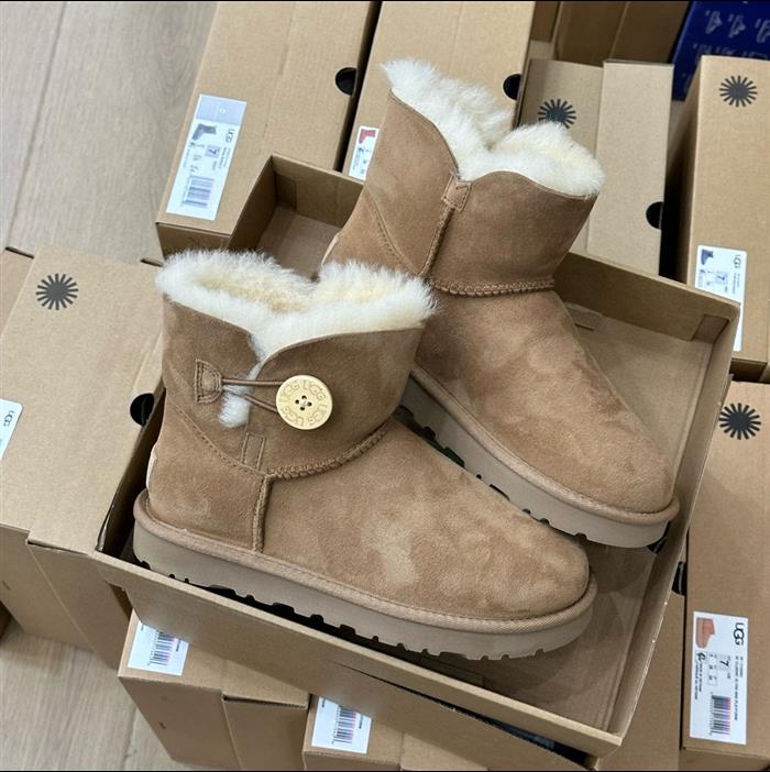 2025112816469457 180